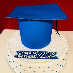 Pastel-Graduacion-Pasteles-Cisne-in-Aurora-CO (43) Pastel-Graduacion-Pasteles-Cisne-in-Aurora-CO (43)