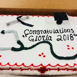 Pastel-Graduacion-Pasteles-Cisne-in-Aurora-CO (44) Pastel-Graduacion-Pasteles-Cisne-in-Aurora-CO (44)
