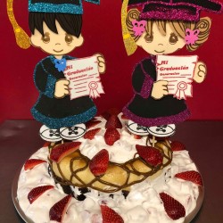 Pastel-Graduacion-Pasteles-Cisne-in-Aurora-CO (46) Pastel-Graduacion-Pasteles-Cisne-in-Aurora-CO (46)