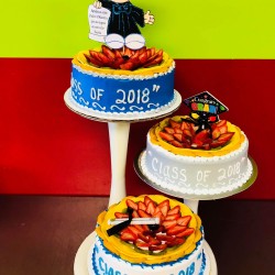 Pastel-Graduacion-Pasteles-Cisne-in-Aurora-CO (47) Pastel-Graduacion-Pasteles-Cisne-in-Aurora-CO (47)