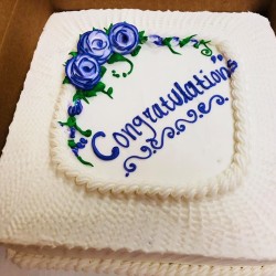 Pastel-Graduacion-Pasteles-Cisne-in-Aurora-CO Pastel-Graduacion-Pasteles-Cisne-in-Aurora-CO