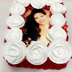 Pastel-Selena-Cantante-Pastel-Tematicos-Pasteles-Cisne-in-Aurora-CO (3) Pastel-Selena-Cantante-Pastel-Tematicos-Pasteles-Cisne-in-Aurora-CO (3)