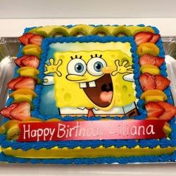 Pastel-Tematicos-Bob Esponja-Pasteles-Cisne-in-Aurora-CO (7) Pastel-Tematicos-Bob Esponja-Pasteles-Cisne-in-Aurora-CO (7)