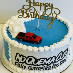 Pastel-Tematicos-Carrera-camioneta-Pasteles-Cisne-in-Aurora-CO (72) Pastel-Tematicos-Carrera-camioneta-Pasteles-Cisne-in-Aurora-CO (72)