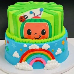 Pastel-Tematicos-Coco Melon-Pasteles-Cisne-in-Aurora-CO (81) Pastel-Tematicos-Coco Melon-Pasteles-Cisne-in-Aurora-CO (81)