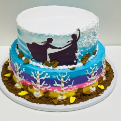 Pastel-Tematicos-Elsa y Ana-Frozen-Pasteles-Cisne-in-Aurora-CO (67) Pastel-Tematicos-Elsa y Ana-Frozen-Pasteles-Cisne-in-Aurora-CO (67)