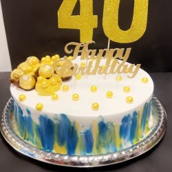 Pastel-Tematicos-Ferrero-Rocher-Azul-Pasteles-Cisne-in-Aurora-CO (87) Pastel-Tematicos-Ferrero-Rocher-Azul-Pasteles-Cisne-in-Aurora-CO (87)