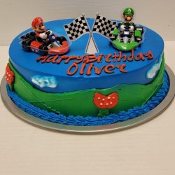 Pastel-Tematicos-Mario-carrera-Pasteles-Cisne-in-Aurora-CO (80) Pastel-Tematicos-Mario-carrera-Pasteles-Cisne-in-Aurora-CO (80)