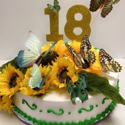 Pastel-Tematicos-Mariposas-Pasteles-Cisne-in-Aurora-CO (18) Pastel-Tematicos-Mariposas-Pasteles-Cisne-in-Aurora-CO (18)