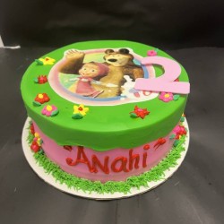 Pastel-Tematicos-Masha y el Oso-Pasteles-Cisne-in-Aurora-CO (78) Pastel-Tematicos-Masha y el Oso-Pasteles-Cisne-in-Aurora-CO (78)
