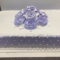 Pastel-Tematicos-Rosas Lila-Pasteles-Cisne-in-Aurora-CO (13) Pastel-Tematicos-Rosas Lila-Pasteles-Cisne-in-Aurora-CO (13)