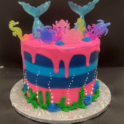 Pastel-Tematicos-Sirenas-Mar-Pasteles-Cisne-in-Aurora-CO (84) Pastel-Tematicos-Sirenas-Mar-Pasteles-Cisne-in-Aurora-CO (84)