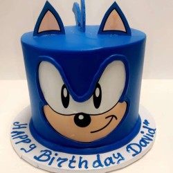 Pastel-Tematicos-Sonic-Pasteles-Cisne-in-Aurora-CO (22) Pastel-Tematicos-Sonic-Pasteles-Cisne-in-Aurora-CO (22)