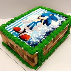 Pastel-Tematicos-Sonic-Pasteles-Cisne-in-Aurora-CO (8) Pastel-Tematicos-Sonic-Pasteles-Cisne-in-Aurora-CO (8)