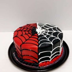 Pastel-Tematicos- Spiderman-Pasteles-Cisne-in-Aurora-CO (10) Pastel-Tematicos- Spiderman-Pasteles-Cisne-in-Aurora-CO (10)