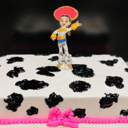 Pastel-Tematicos-Toy Story-vaquera-Pasteles-Cisne-in-Aurora-CO (75) Pastel-Tematicos-Toy Story-vaquera-Pasteles-Cisne-in-Aurora-CO (75)