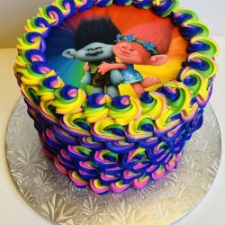 Pastel-Tematicos-Trols-Pasteles-Cisne-in-Aurora-CO (70) Pastel-Tematicos-Trols-Pasteles-Cisne-in-Aurora-CO (70)