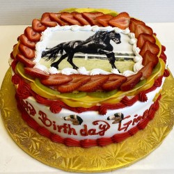 Pastel-Tematicos-Vaquero-caballo-Pasteles-Cisne-in-Aurora-CO (69) Pastel-Tematicos-Vaquero-caballo-Pasteles-Cisne-in-Aurora-CO (69)