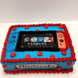 Pastel-Tematicos-Videojuego-Pasteles-Cisne-in-Aurora-CO (4) Pastel-Tematicos-Videojuego-Pasteles-Cisne-in-Aurora-CO (4)
