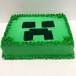 Pastel-Tematicos-Videojuego-minecraft-Pasteles-Cisne-in-Aurora-CO (6) Pastel-Tematicos-Videojuego-minecraft-Pasteles-Cisne-in-Aurora-CO (6)
