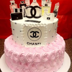 Pastel-Tematicos-chanel-Pasteles-Cisne-in-Aurora-CO (17) Pastel-Tematicos-chanel-Pasteles-Cisne-in-Aurora-CO (17)