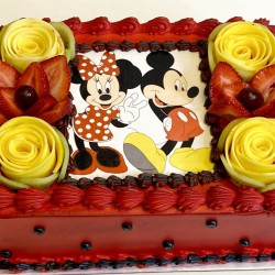 Pastel-Tematicos-minnie y mickey mouse-Pasteles-Cisne-in-Aurora-CO (71) Pastel-Tematicos-minnie y mickey mouse-Pasteles-Cisne-in-Aurora-CO (71)