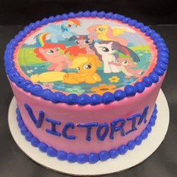 Pastel-Tematicos-my little pony-Caballos-Pasteles-Cisne-in-Aurora-CO (85) Pastel-Tematicos-my little pony-Caballos-Pasteles-Cisne-in-Aurora-CO (85)