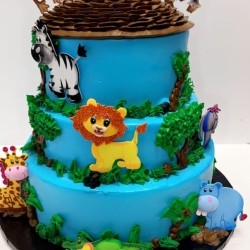 Pastel-animales-Zoologico-Pastel-Tematicos-Pasteles-Cisne-in-Aurora-CO (2) Pastel-animales-Zoologico-Pastel-Tematicos-Pasteles-Cisne-in-Aurora-CO (2)