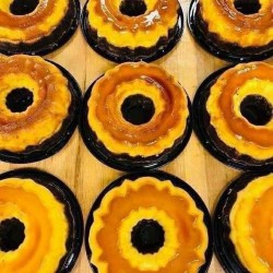 Variedad de Sabores-Pasteles-Cisne-in-Aurora-CO (100) Variedad de Sabores-Pasteles-Cisne-in-Aurora-CO (100)