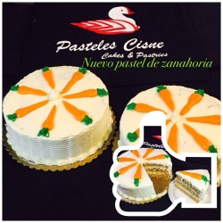 Variedad de Sabores-Pasteles-Cisne-in-Aurora-CO (18) Variedad de Sabores-Pasteles-Cisne-in-Aurora-CO (18)