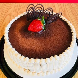 Variedad de Sabores-Pasteles-Cisne-in-Aurora-CO (21) Variedad de Sabores-Pasteles-Cisne-in-Aurora-CO (21)