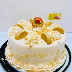 Variedad de Sabores-Pasteles-Cisne-in-Aurora-CO (4) Variedad de Sabores-Pasteles-Cisne-in-Aurora-CO (4)