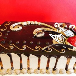 Variedad de Sabores-Pasteles-Cisne-in-Aurora-CO (6) Variedad de Sabores-Pasteles-Cisne-in-Aurora-CO (6)