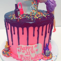 muñeca-Pastel-Tematicos-Pasteles-Cisne-in-Aurora-CO (1) muñeca-Pastel-Tematicos-Pasteles-Cisne-in-Aurora-CO (1)